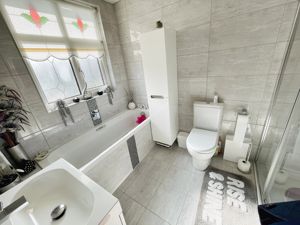 Bathroom- click for photo gallery